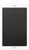 купить Сумка/чехол для планшета Samsung EF-BX840 Tab S12+ Book Cover в Кишинёве 