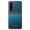 купить Чехол для смартфона Pitaka Samsung S26+ Edge (Moonrise) (KS2602S) в Кишинёве 
