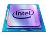 cumpără Procesor CPU Intel Core i9-10850K 3.6-5.2GHz 10 Cores 20-Threads, (LGA1200, 3.6-5.2Hz, 20MB, Intel UHD Graphics 630) BOX no Cooler, BX8070110850K (procesor/процессор) în Chișinău 