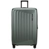 cumpără Valiză Samsonite Nuon 81/30 (134403/9800) în Chișinău 