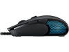 cumpără Logitech G302 Daedalus Prime MOBA Gaming Mouse, USB, gamer, 910-004207 (mouse/мышь) în Chișinău 