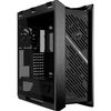 купить Корпус для ПК ASUS ROG Strix Helios II GX601S Black no PSU в Кишинёве 
