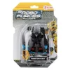 купить Робот Toi-Toys 30084Z Roboforces-transformer 2în1, (as.) в Кишинёве 