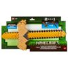 купить Игрушка miscellaneous JKC15 Sabie și târnăcop в Кишинёве 