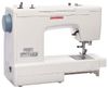 купить Швейная машина Janome 423S в Кишинёве 