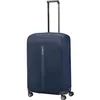 купить Чехол для чемодана Samsonite Ta Revolution, husa pentru valiza, L, Albastru Inchis (155586/1549) в Кишинёве 