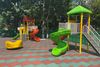 cumpără Teren de joacă PlayPark 1102 ECO-02 în Chișinău 