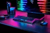 cumpără Tastatură gaming Razer RZ03-03890100-R3M1 Mechanical BlackWidow V3 Mini (Yellow Switch) US Layout în Chișinău 