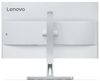 cumpără Monitor Lenovo L24m-4A Silver (67BDUAC6EU) în Chișinău 