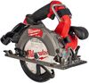 cumpără Fierăstrău Milwaukee 4933499996 M18 FCSDC165-552C FUEL 165mm în Chișinău 
