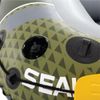 cumpără Barcă gonflabilă Intex 66332 Seahawk 2, cu vâsle și pompă, 236x114x41cm, max.240kg în Chișinău 