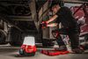 cumpără Lanternă Milwaukee 4933464134 Proiector pentru santier M18 TAL-0 în Chișinău 