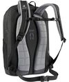 купить Рюкзак городской Deuter Giga SL black в Кишинёве 