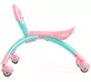 cumpără Tolocar Toyz 2528 Beetle Pink în Chișinău 