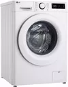 cumpără Mașină de spălat frontală LG F2WR508SWW în Chișinău 