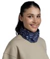купить Одежда для спорта Buff Шапка-шарф  Original Ecostretch Moulay Night Blue в Кишинёве 