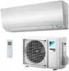 cumpără Aparat aer condiționat split Daikin FTXP20N/RXP20N în Chișinău 