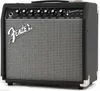 купить Гитарный усилитель Fender Champion 20 - Electric Guitar Combo в Кишинёве 
