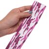 Kinesiotape 5 cm x 5 m BC-0474 (7572) 