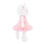 купить Мягкая игрушка Orange Toys LK01/06 Lucky Kitty, Lucky Sophie: Cotton Candy 38 в Кишинёве 