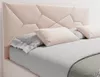 cumpără Pat my-STYLE my-Nina 180x200 (P43D18M10) în Chișinău 