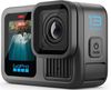 купить Экстрим-камера GoPro HERO 13 Black Extended Power 64Gb (CHDRB-134-RW) в Кишинёве 