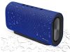купить Колонка портативная Bluetooth Tracer Rave BLUETOOTH BLUE в Кишинёве 
