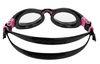 cumpără Accesoriu pentru înot Cressi-Sub Ochelari inot FLASH black/pink (DE203054) în Chișinău 