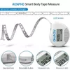 cumpără Echipament sportiv Renpho RF-BMF01-WH Measuring Tape în Chișinău 