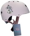 купить Защитный шлем Seven 59182 Bambi D100, M в Кишинёве 