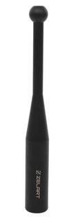 cumpără Echipament sportiv SUHS 13182 Bata pt crossfit 10 kg, l=60 cm TA-9636-10 în Chișinău 