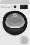 cumpără Uscător de rufe Beko BM3T48249W în Chișinău 