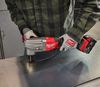 купить Электроножницы Milwaukee 4933498982 Masina de taiat tabla 3.5mm M18 Fuel в Кишинёве 
