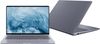 купить Ноутбук ASUS UX3480AA-U1013W ZenBook 14 OLED Arctic Blue в Кишинёве 