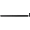 cumpără Soundbar Samsung HW-QS90H/UA în Chișinău 