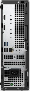 купить Системный блок Dell OptiPlex 7020 SFF/Core i5-14500, 8GB DDR5, 512GB SSD (1011207169) в Кишинёве 