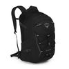 cumpără Rucsac Osprey Quasar 28 O/S, 1000377x în Chișinău 