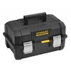 cumpără Box p/u instrumente Stanley FatMax Cantilever FMST1-71219 în Chișinău 