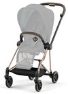 купить Аксессуар для колясок Cybex 521002525 Cadru pentru carucior Mios RBA Rosegold в Кишинёве 