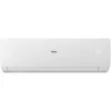 cumpără Aparat aer condiționat split Haier AS71SEPHRA-MW/1U71WEPFRA-SH SERENE Plus în Chișinău 