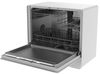 купить Посудомоечная машина компактная Backer WQP4-2501 A в Кишинёве 