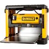 купить Стационарный инструмент DeWalt DW733 в Кишинёве 