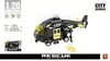 cumpără Mașină Wenyi PR 1 /23 (17609) elicopter mic 1:20 pe baterii în Chișinău 