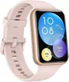 cumpără Ceas inteligent Huawei Watch Fit 2, Sakura Pink 55028896 în Chișinău 