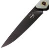 cumpără Cuțit turistic Boker Plus Urban Spillo Jade G10 în Chișinău 