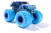 купить Машина Spin Master 6069960 Monster truck Marvel, Monster Jam1:64 (in ass.) в Кишинёве 
