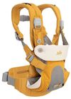 cumpără Marsupiu pentru copii Joie V1907AABSC000 Savvy Butterscotch în Chișinău 
