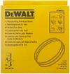 купить Аксессуар для пилы DeWalt DW738/739 (DT8483) в Кишинёве 