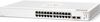 купить Switch/Коммутатор Aruba Instant On 1830 24G 2SFP Switch (JL812A) в Кишинёве 