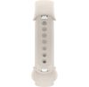 купить Фитнес-трекер Xiaomi Smart Band 8 Champagne Gold в Кишинёве 
